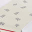 Christmas Tree Floral Tablecloth-277517006