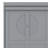 Murphy Bed Wall Bed-1478071509