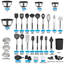 Smith Barton 32 Utensil Set-93486893