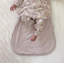 Sac de couchage transitionnel à manches longues - Baseball Goose / 1,0 TOG-696802940-696802928
