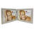 Metal Matte Picture Frame-9226576
