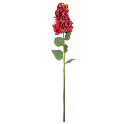 Hydrangea Floral Stems