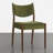 Upholstered Dining Chairs-2040769991