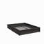 Cadre de lit plateforme Rolling Ridge-108829839