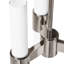 Dixon Pendant (Polished Nickel)-1029248319