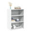 Prenatt 70cm Sideboard-1402640895