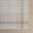 Safah SplashGuard Rustic Machine Washable Area Rug-959525752
