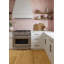 Cloe Ceramic Tile-71468168