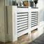 Abbi Extra Large Radiator Cover-1270491133-1270491134