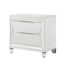 Kelleigh 30'' W Nightstand