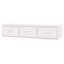 Agshin Floating Shelf