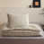 Linen