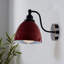 Mcclary Armed Sconce-1061037444-1061037446