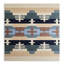Ensemble de courtepointe Shiprokk brun clair-130714770