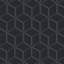 Hudson Rhombus 2" x 3" Porcelain Mosaic Wall & Floor Tile-70915371
