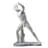 Fineman Statue