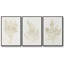 Corail Blockprint I 3 pièces-97758120-97758119