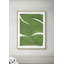 Botanicus Duodecim 1 Print-2025324108