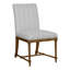 Chronos Side Chair-44560973-99922895-116238537