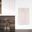 Mada Primavesi, vers 1925. Estampe d'art mural abstraite contemporaine.-535768380