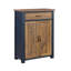 12 Pair Shoe Storage Cabinet-1781409465