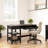 Ozro 54''W Storage Desk-9812052