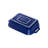 Ceramique Ceramic Rectangular Oven Dish-1110989556
