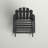 Rialto Outdoor Chair-1165765646