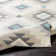 Schafer Southwestern Indoor Rug