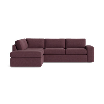 The OG Sectional