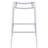 Heaton 5-pcs Bar Table Set