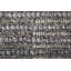 Herrick Modern Solid Area Rug-351529962