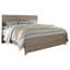 Lit standard bas Brorfelde-58955229