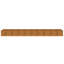 Almarene Metal Raised Garden Bed-483314885