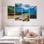 Gillard Secret Cove Gillard-107502280