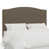 Performance Textured Weave Driftwood is out of stock