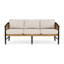 Galloway Outdoor Sofa-89923109