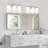 Borasisi Dimmable Vanity Light-1854518692-1860189809