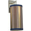 Cilindro 1 - Light Armed Sconce