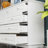 Durmish 55.1” Wide 9-Drawer Dresser-2055294215