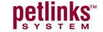 Petlinks System logo