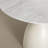 Aylamae 47.2" Round Dining Table