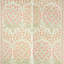 Sameera 30.96' L x 54" W Wallpaper Roll-1745001027