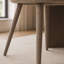 Upholstered Dining Chair