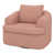 Rose est en rupture de stock