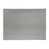 Ivoire/gris anthracite