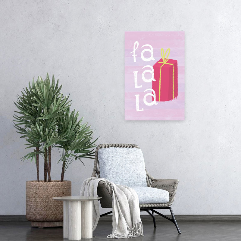 Print, 60.96cm H x 40.64cm W