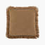 Anaya Pillow Cover & Insert-1150564195