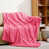Rose est en rupture de stock