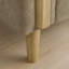 Banc de rangement moderne en chenille avec double couvercle et accoudoirs-1181202648-1181202654